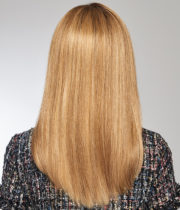 Load image into Gallery viewer, Style Forward 16" HAIRUWEAR