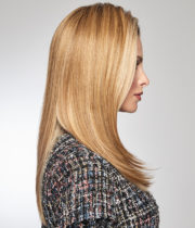 Load image into Gallery viewer, Style Forward 16" HAIRUWEAR