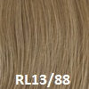 Load image into Gallery viewer, Style Forward 16" HAIRUWEAR Golden Pecan (RL13/88)