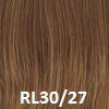 Load image into Gallery viewer, Style Forward 16" HAIRUWEAR Rusty Auburn (RL30/27)