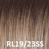 Load image into Gallery viewer, Style Forward 16" HAIRUWEAR Shaded Biscuit (RL19/23SS)