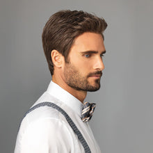 Load image into Gallery viewer, Style Men's Wigs HAIRUWEAR
