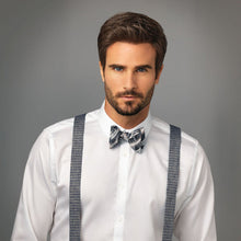 Load image into Gallery viewer, Style Men's Wigs HAIRUWEAR