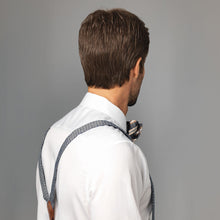 Load image into Gallery viewer, Style Men's Wigs HAIRUWEAR