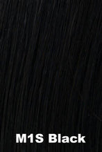 Load image into Gallery viewer, Style Men's Wigs HAIRUWEAR M1S