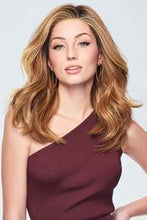 Load image into Gallery viewer, Style Society Wig HAIRUWEAR