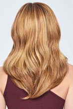 Load image into Gallery viewer, Style Society Wig HAIRUWEAR