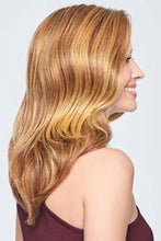 Load image into Gallery viewer, Style Society Wig HAIRUWEAR