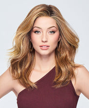 Load image into Gallery viewer, Style Society Wig HAIRUWEAR