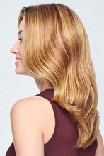 Load image into Gallery viewer, Style Society Wig HAIRUWEAR