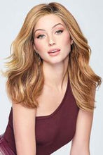 Load image into Gallery viewer, Style Society Wig HAIRUWEAR