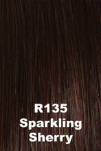 Load image into Gallery viewer, Success Story Wig HAIRUWEAR