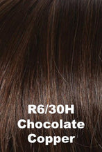 Load image into Gallery viewer, Success Story Wig HAIRUWEAR