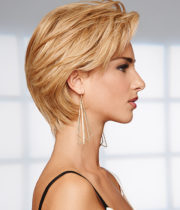 Load image into Gallery viewer, Success Story Wig HAIRUWEAR