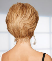 Load image into Gallery viewer, Success Story Wig HAIRUWEAR