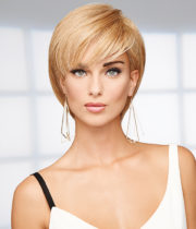 Load image into Gallery viewer, Success Story Wig HAIRUWEAR