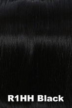 Load image into Gallery viewer, Success Story Wig HAIRUWEAR Black (R1HH)