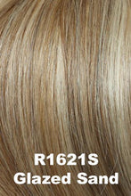 Load image into Gallery viewer, Success Story Wig HAIRUWEAR Glazed Sand (R1621S)