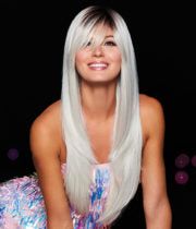 Load image into Gallery viewer, SUGARED PEARL-HAIRUWEAR-HAIRDO