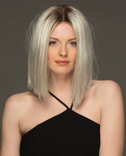 Load image into Gallery viewer, Sutton Wig Estetica Designs