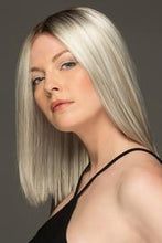 Load image into Gallery viewer, Sutton Wig Estetica Designs