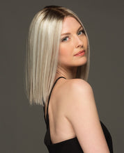 Load image into Gallery viewer, Sutton Wig Estetica Designs