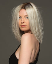 Load image into Gallery viewer, Sutton Wig Estetica Designs