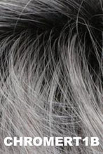 Load image into Gallery viewer, Sutton Wig Estetica Designs CHROMERT1B