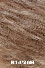 Load image into Gallery viewer, Sutton Wig Estetica Designs R14/26H