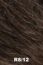 Load image into Gallery viewer, Sutton Wig Estetica Designs R8/12