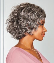 Load image into Gallery viewer, Sweet Talk - Luxary Women's Wigs HAIRUWEAR