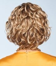 Load image into Gallery viewer, Sweet Talk - Luxary Women's Wigs HAIRUWEAR