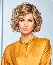 Load image into Gallery viewer, Sweet Talk - Luxary Women's Wigs HAIRUWEAR