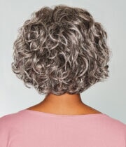 Load image into Gallery viewer, Sweet Talk - Luxary Women's Wigs HAIRUWEAR