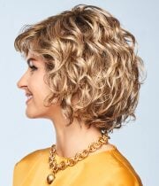 Load image into Gallery viewer, Sweet Talk - Luxary Women's Wigs HAIRUWEAR