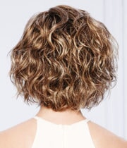 Load image into Gallery viewer, Sweet Talk - Luxary Women's Wigs HAIRUWEAR