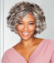 Load image into Gallery viewer, Sweet Talk - Luxary Women's Wigs HAIRUWEAR