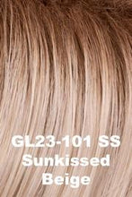 Load image into Gallery viewer, Sweet Talk - Luxary Women's Wigs HAIRUWEAR SS Sunkissed Beige (GL23-101SS)