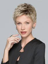 Load image into Gallery viewer, Tab Wig EllenWille