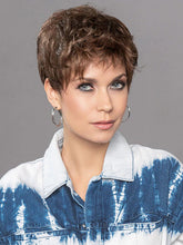 Load image into Gallery viewer, Tab Wig EllenWille