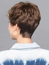 Load image into Gallery viewer, Tab Wig EllenWille