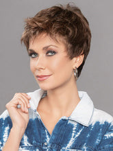 Load image into Gallery viewer, Tab Wig EllenWille