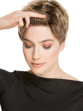 Load image into Gallery viewer, Tab Wig EllenWille