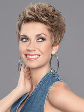 Load image into Gallery viewer, Tab Wig EllenWille