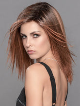 Load image into Gallery viewer, Tabu Wig EllenWille