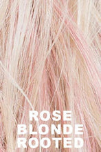 Load image into Gallery viewer, Tabu Wig EllenWille