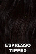 Load image into Gallery viewer, Tabu Wig EllenWille