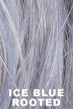 Load image into Gallery viewer, Tabu Wig EllenWille