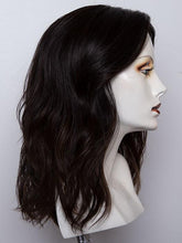 Load image into Gallery viewer, Tabu Wig EllenWille Espresso Tipped