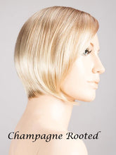 Load image into Gallery viewer, Talia Mono